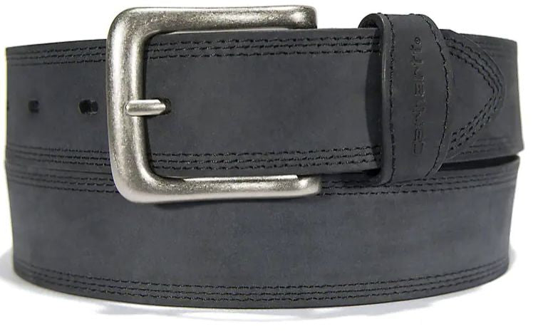 Carhartt Men's Detroit Belt