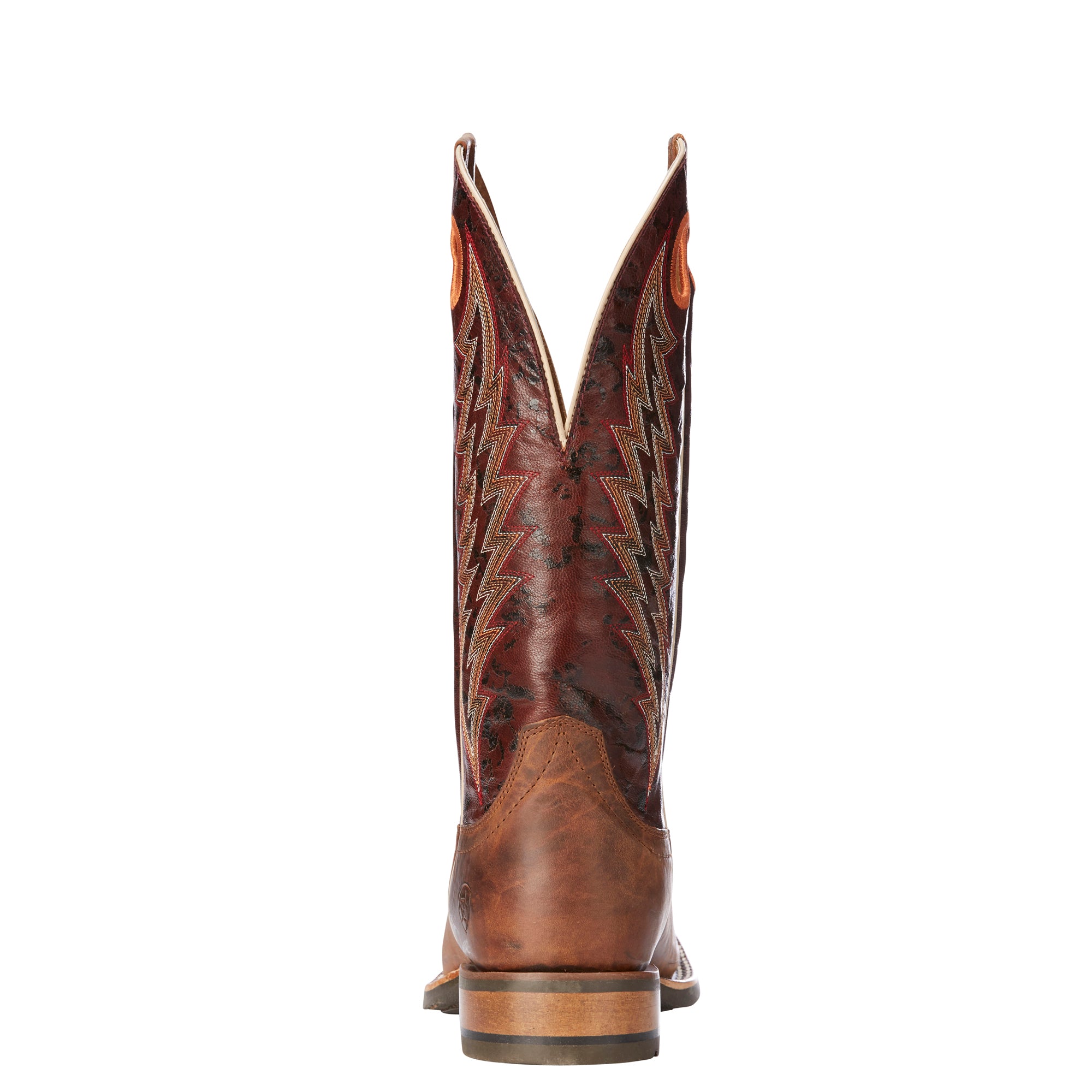 Ariat Men's Branding Pen Western Boot