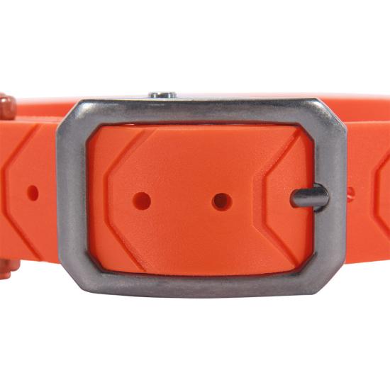 Carhartt Waterproof Dog Collar