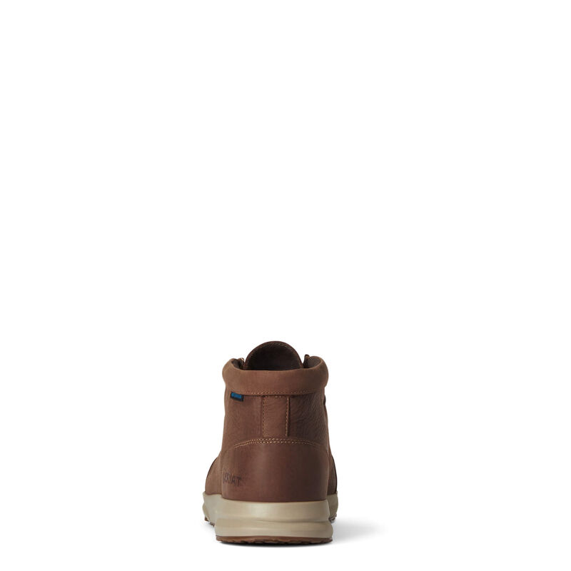 Ariat Men's Spitfire Waterproof