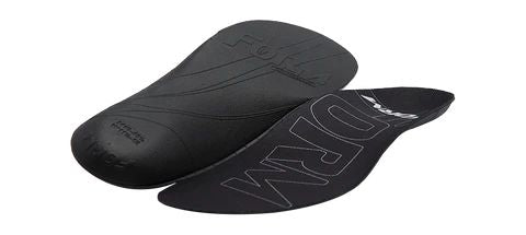 Form Ultra Thin Comfort & Relief Insoles