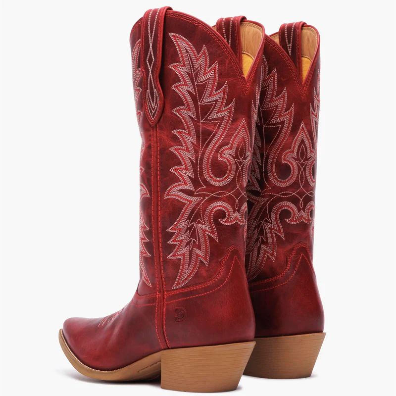 Durango Women's Shyloh Western Boot