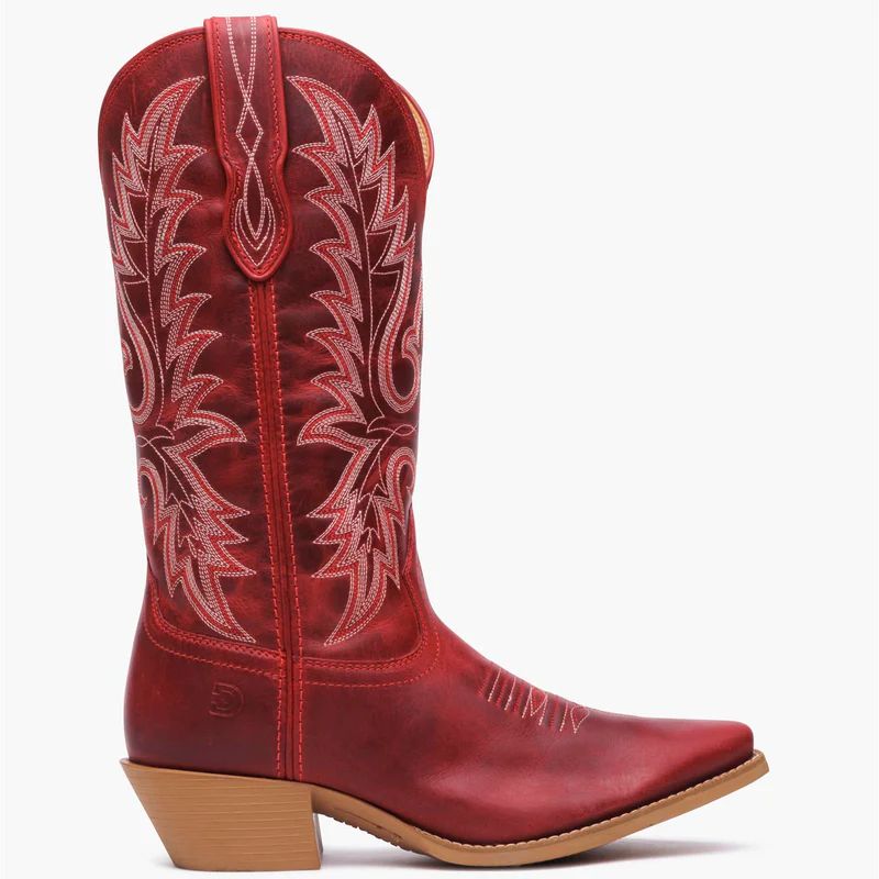 Durango Women's Shyloh Western Boot