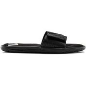 Under Armour Men's UA Ignite Freedom Slides