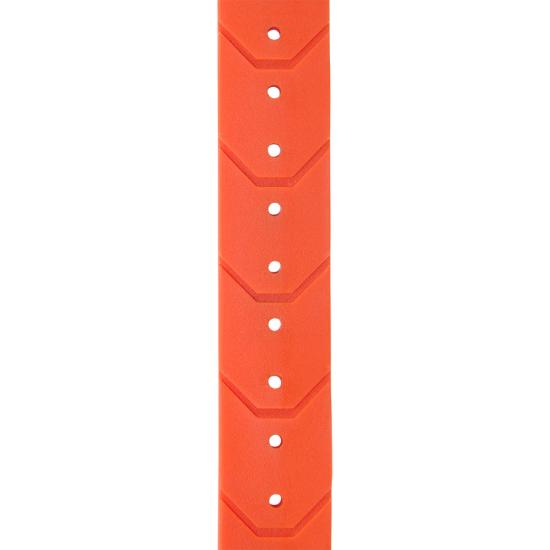Carhartt Waterproof Dog Collar