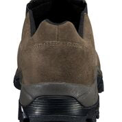 Carhartt Men's Lightweight Non-Safety Toe Slip-On Boot
