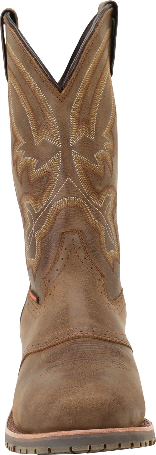 Double H Men's Boot Jeyden