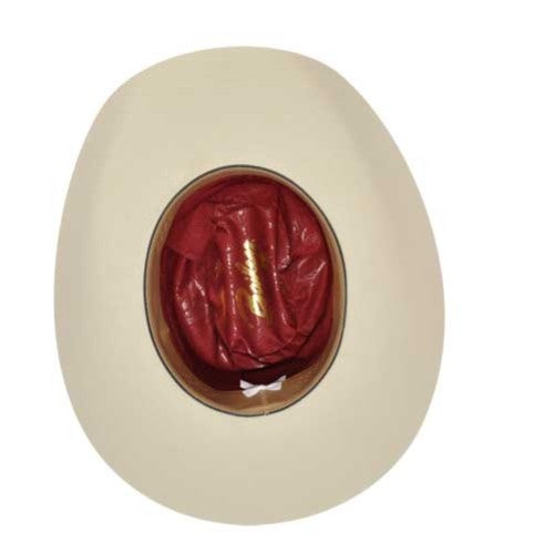 Bailey® Western Pro 5X - Buckskin