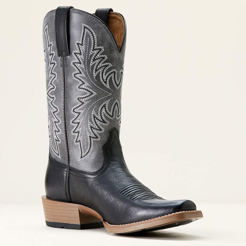 Ariat Men's Renegade Cowboy Boot