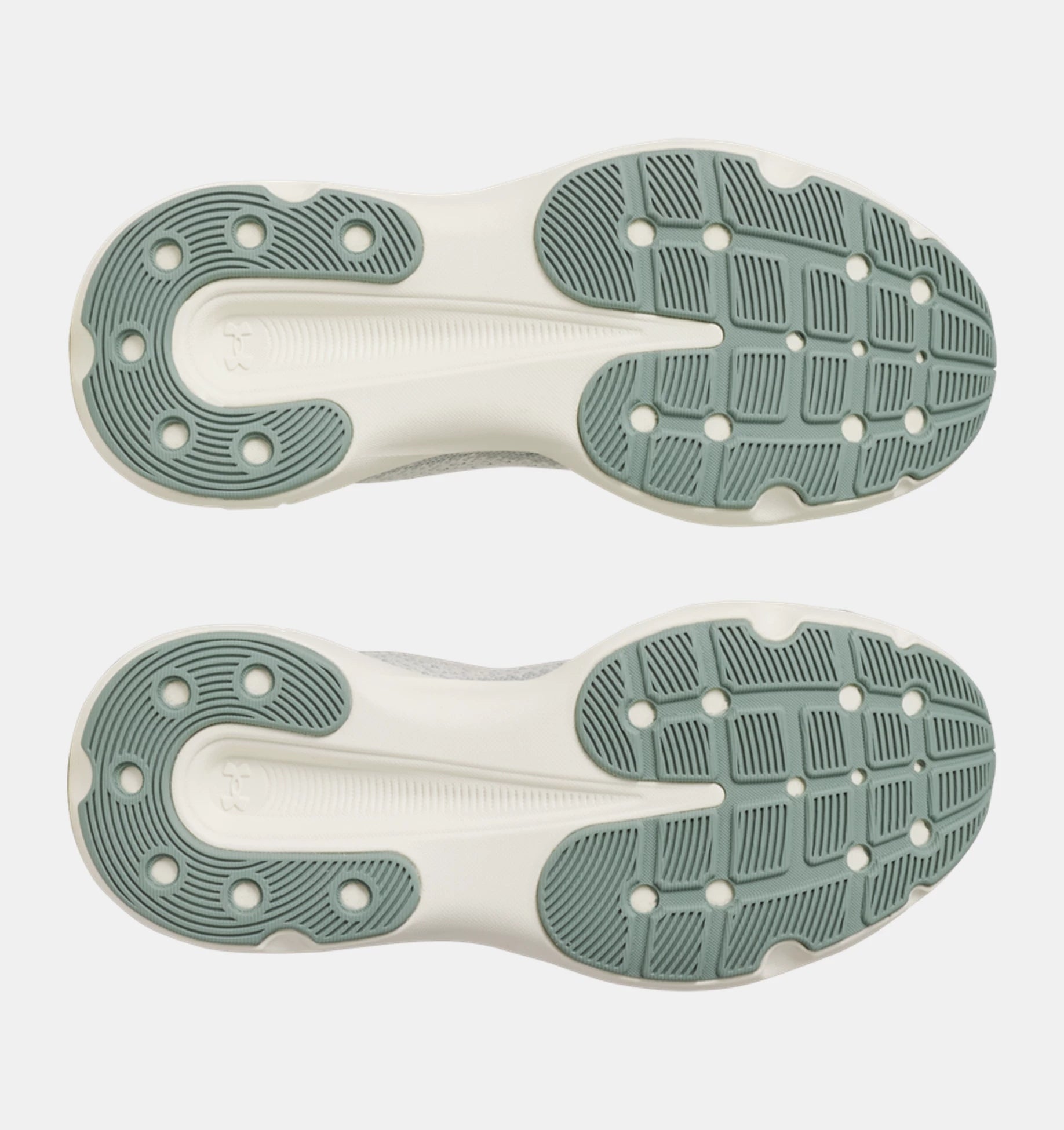 Under Armour Women's Infinite Running Shoes