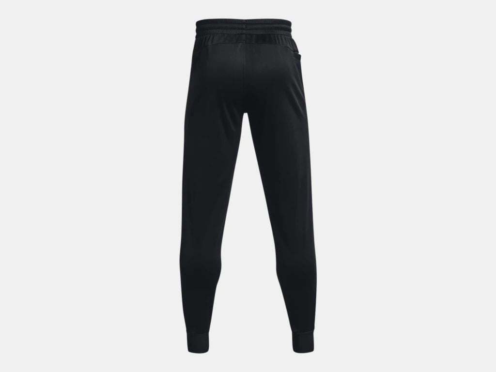 Under Armour Men's Armour Fleece Joggers
