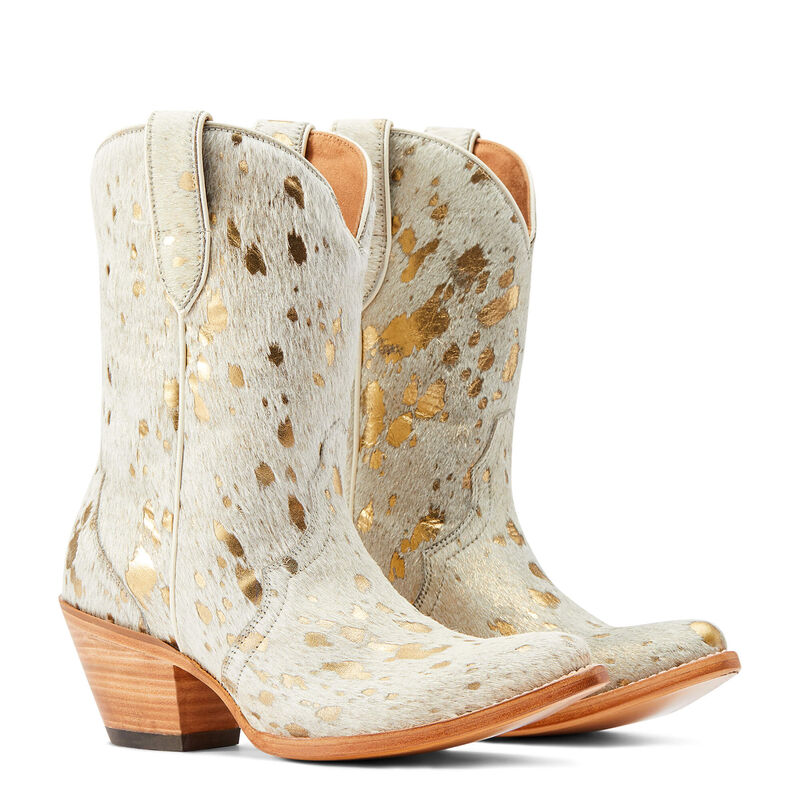 Ariat Women's Bandida Western Boot