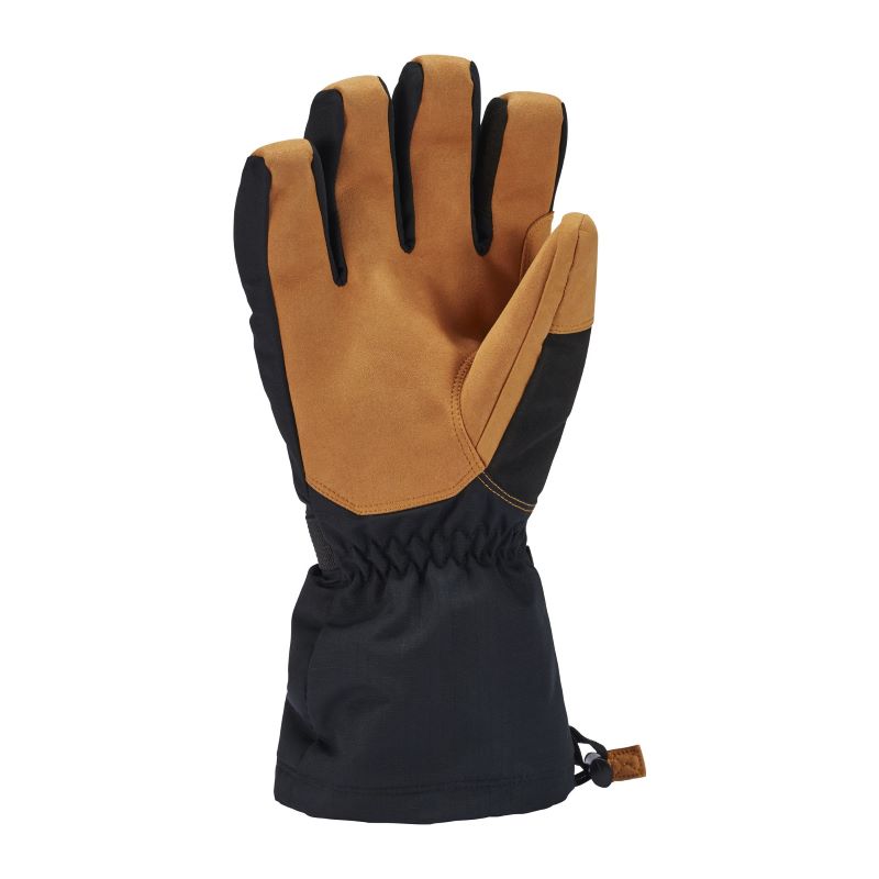 Carhartt Men's GORE-TEX Insulated Gauntlet Glove