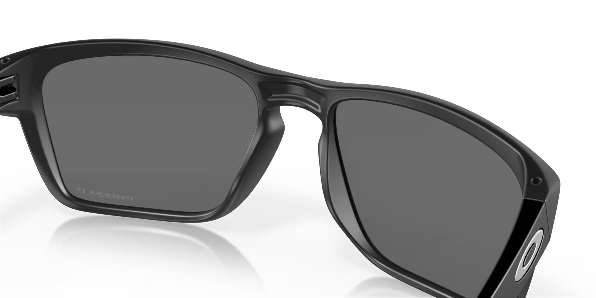 Oakley Sylas Sunglasses