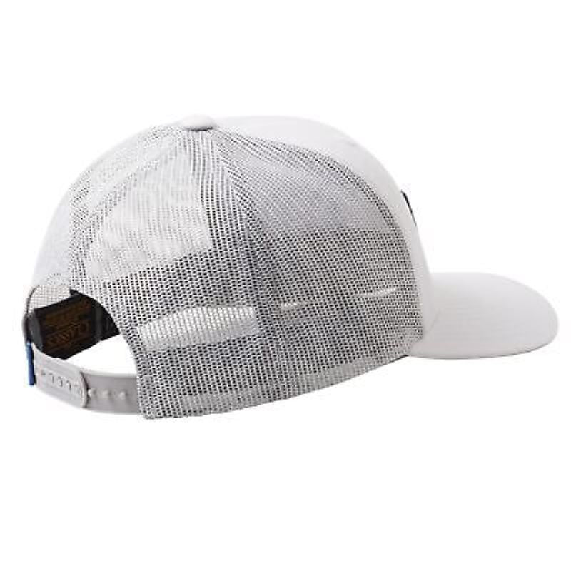 Huk Men's Circle Change Trucker