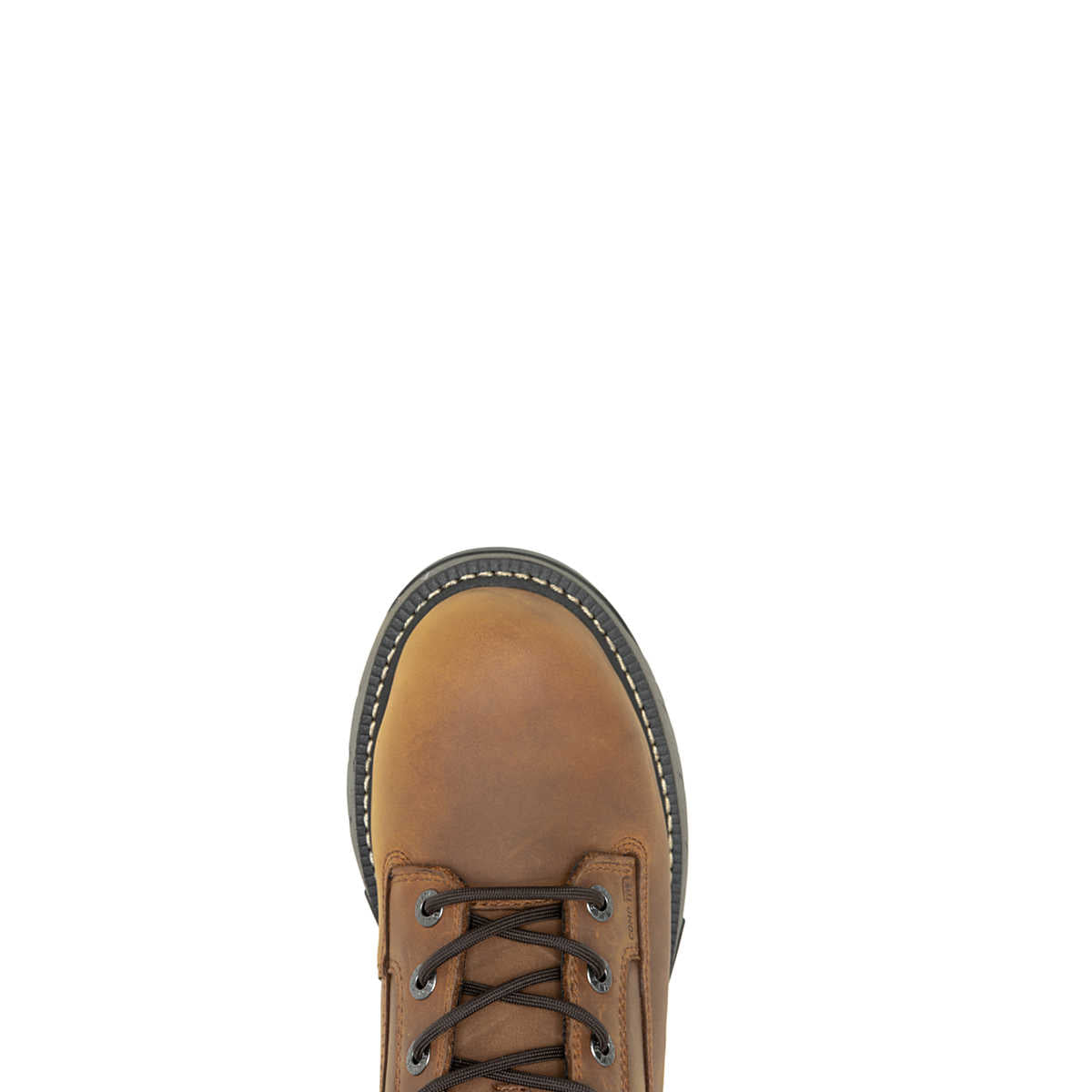 Wolverine Men's Reforce Energybound 8" Carbonmax Work Boot