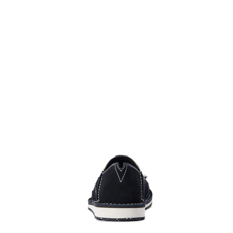 Ariat Women's Hair On Cruiser
