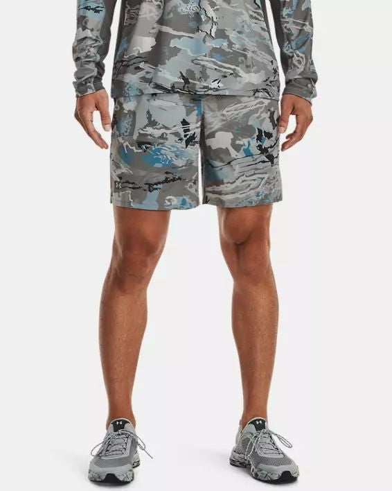 Under Armour Men's Expanse Boardshorts
