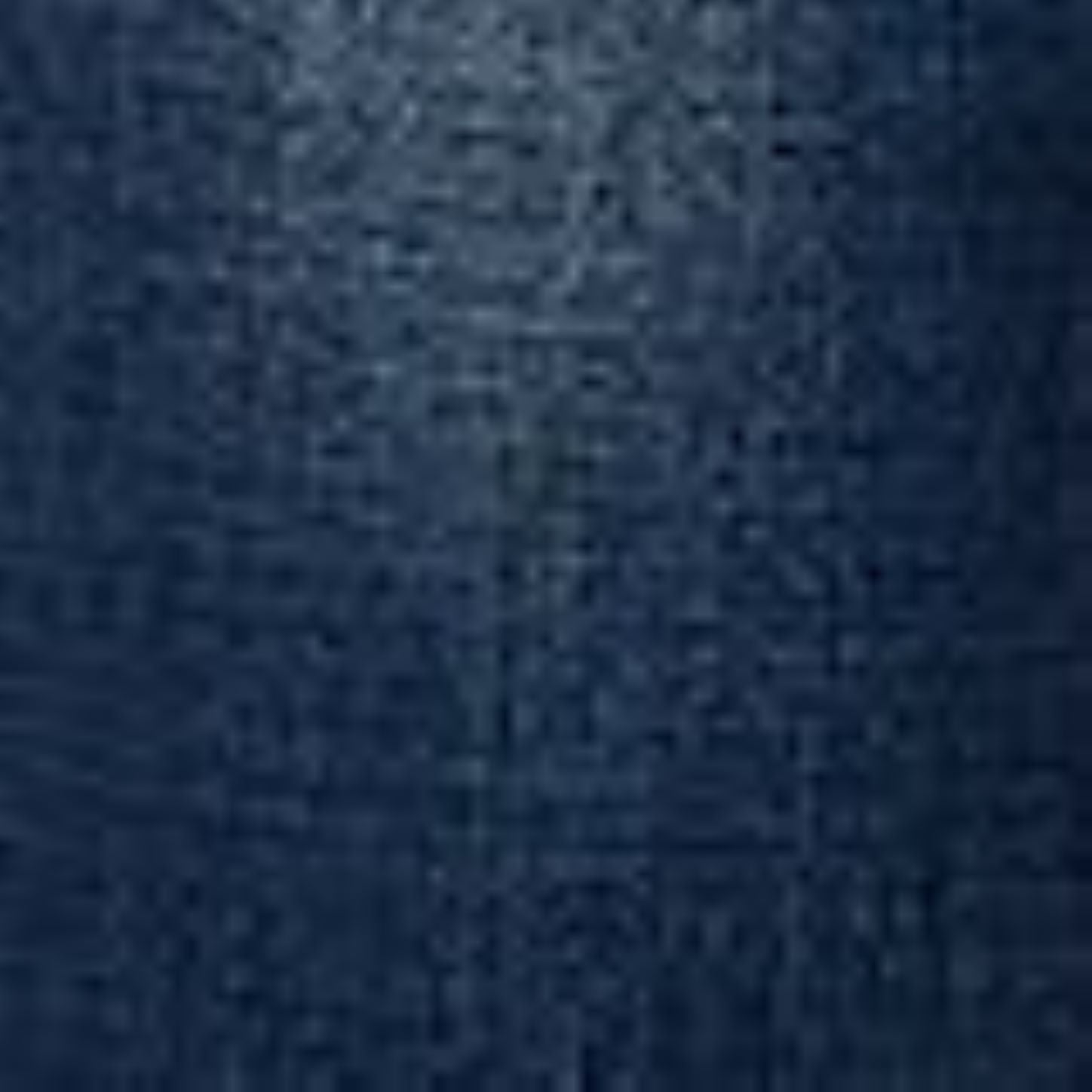 Wrangler Girls' Stitch Patch Boot Cut Jeans