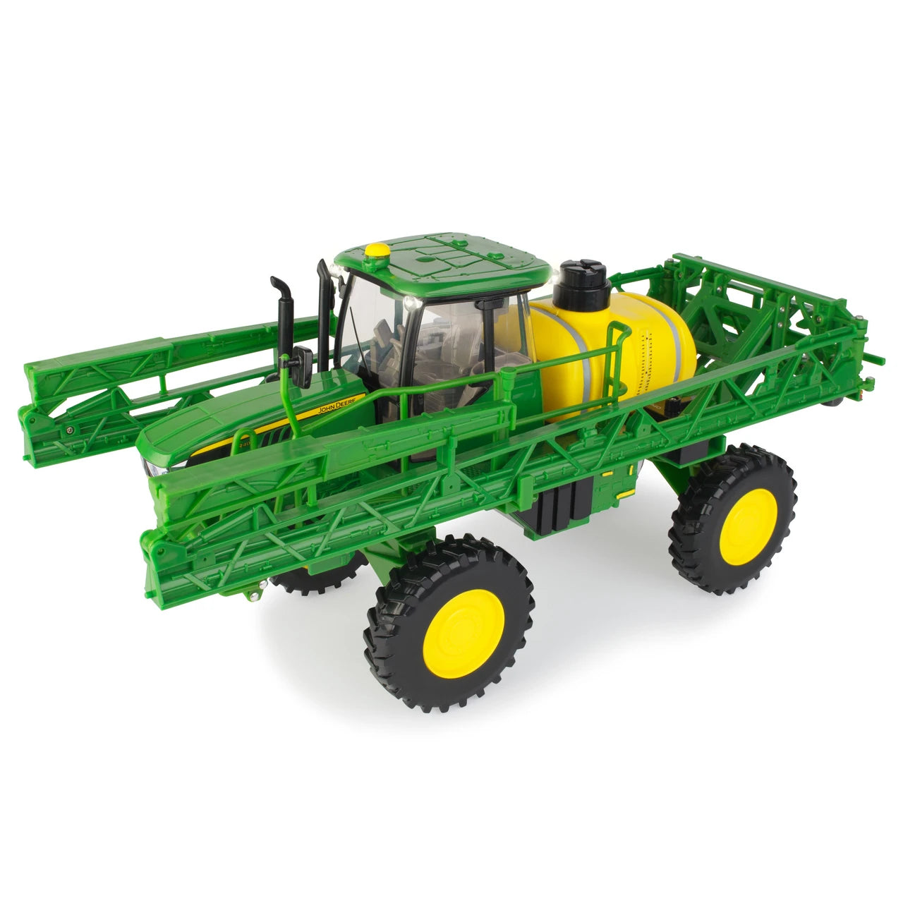 John Deere R4023 Self Propelled Sprayer