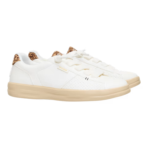 Hey Dude Women's Karina Duo Classic