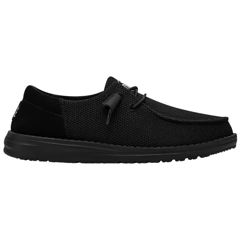 Hey Dude Women's Wendy Funk Mono