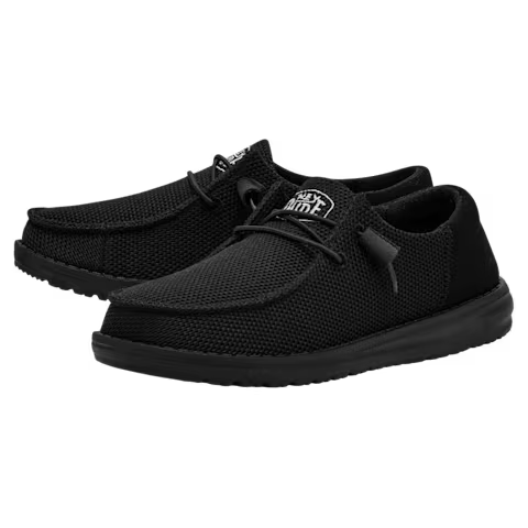 Hey Dude Women's Wendy Funk Mono