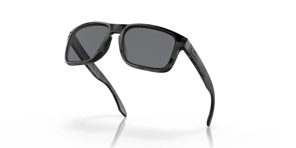 Oakley Men's Holbrook Multicam Black Collection