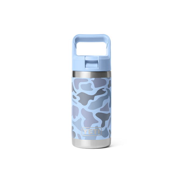 Yeti Rambler Jr. 12 oz Kids Bottle