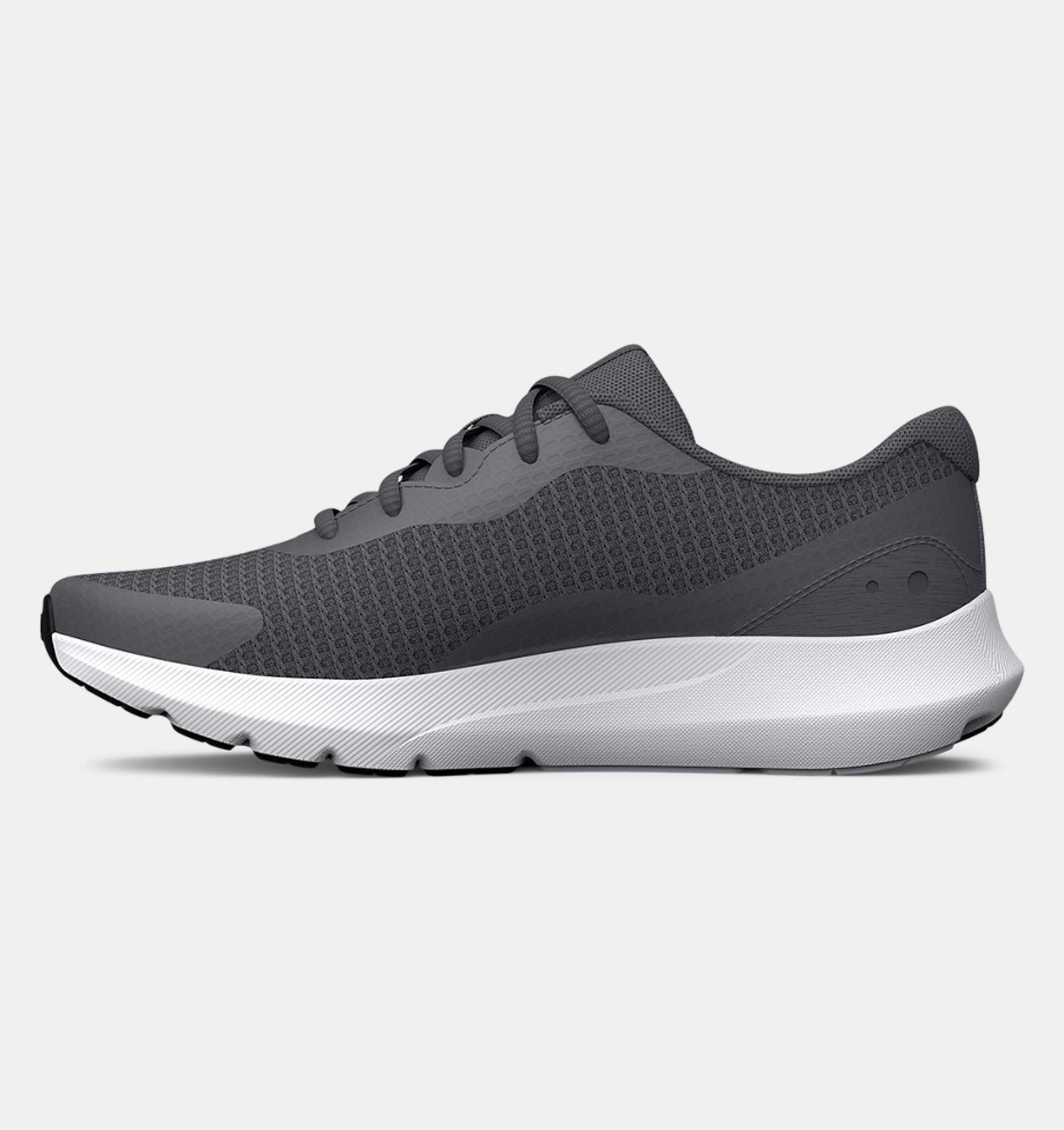 Under Armour Women's Surge 3 Running Shoes