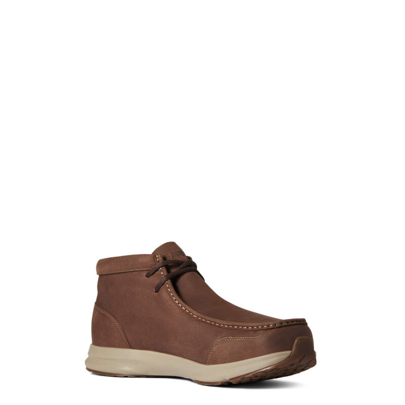 Ariat Men's Spitfire Waterproof