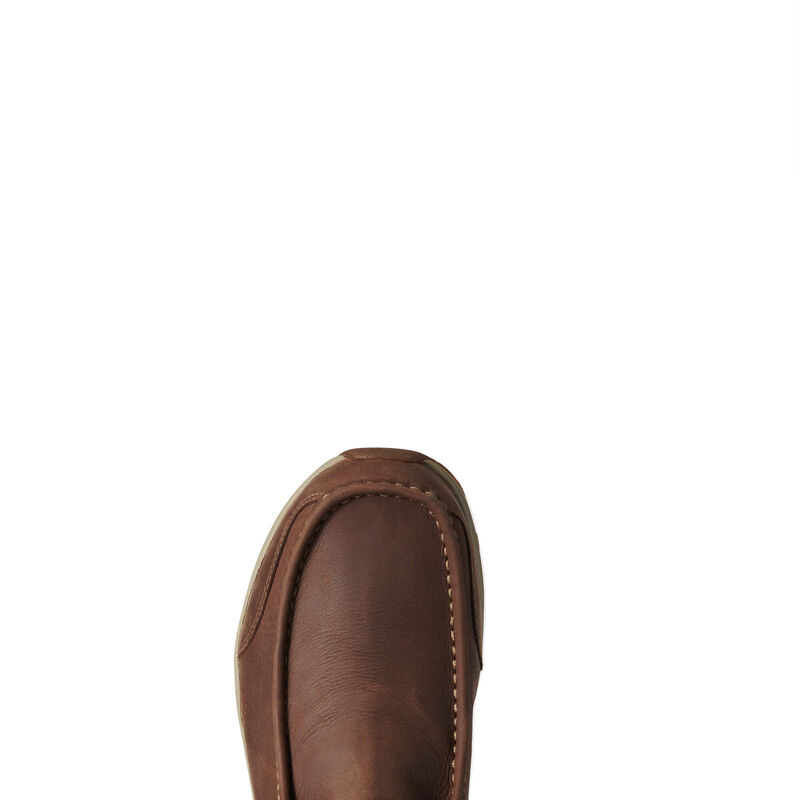 Ariat Men's Spitfire Waterproof