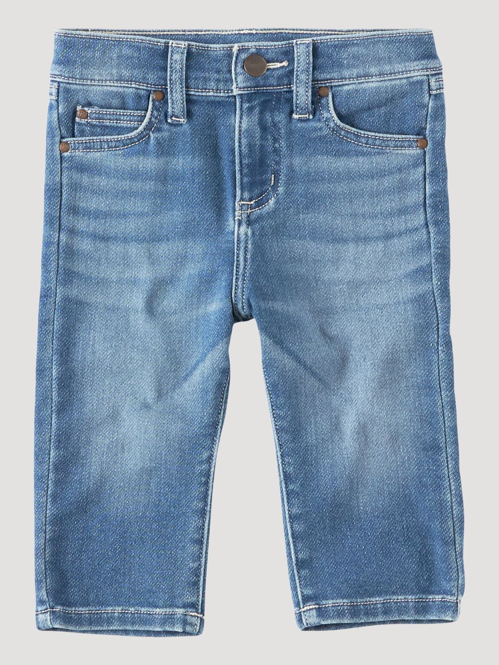 Wrangler Baby Boys Jean
