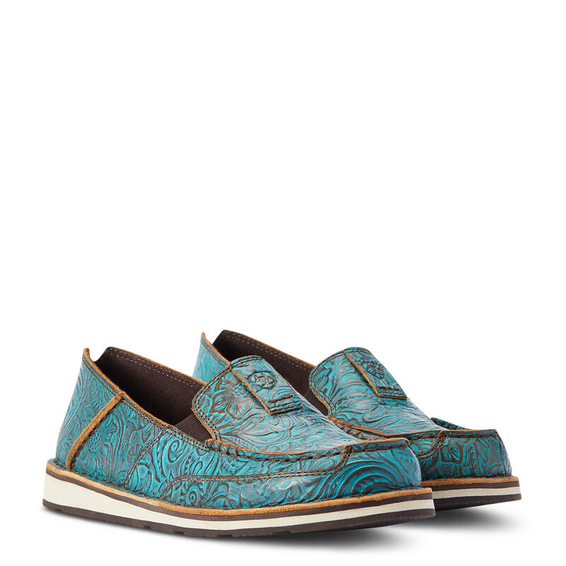 Ariat Women's Cruiser