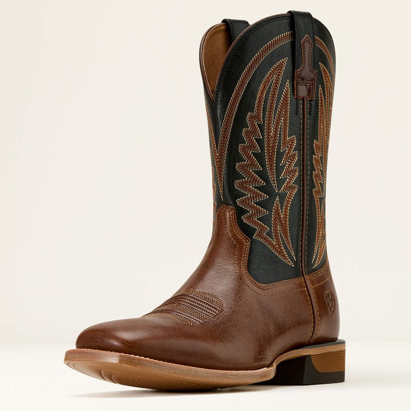 Ariat Men's Spidewinder Cowboy Boot