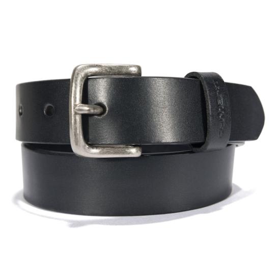 Carhartt Boys' Journeymen Belt