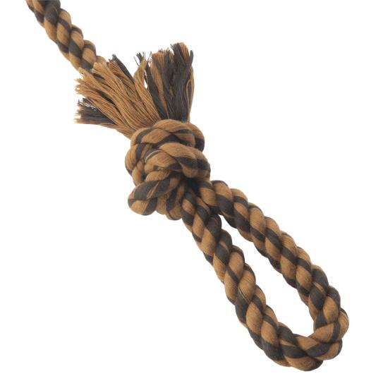 Carhartt Rope Pull