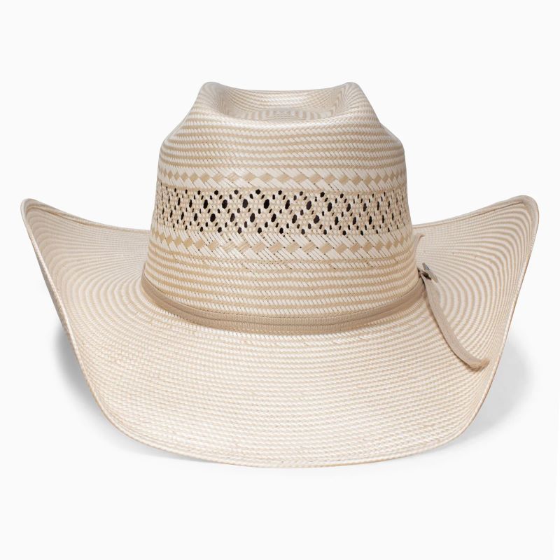 Resistal Cojo Special Cowboy Hat