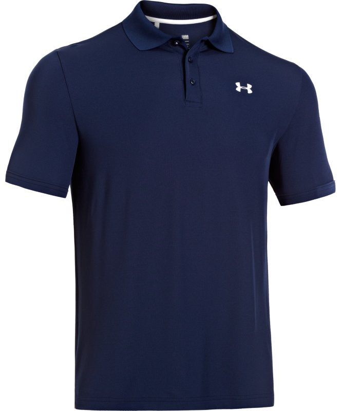 Men's UA  Performance Polo