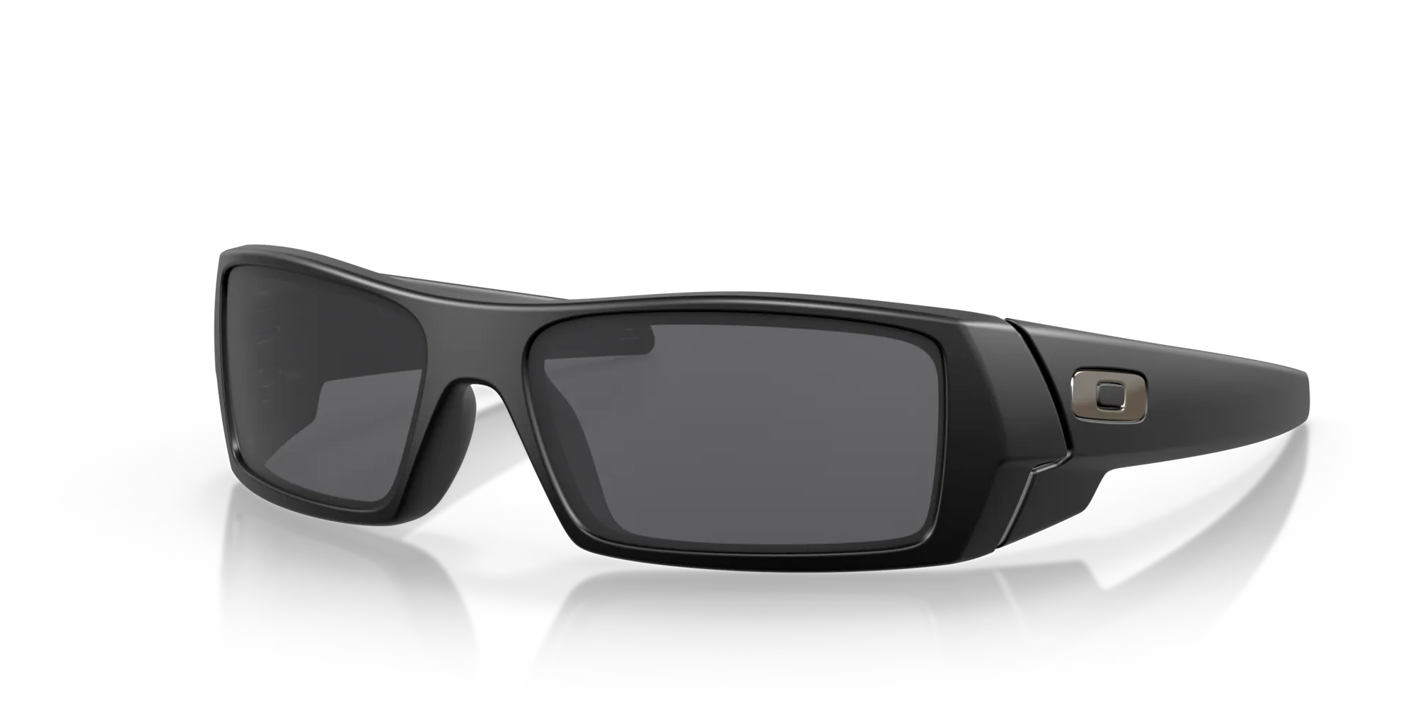 Oakley Gascan Sunglasses