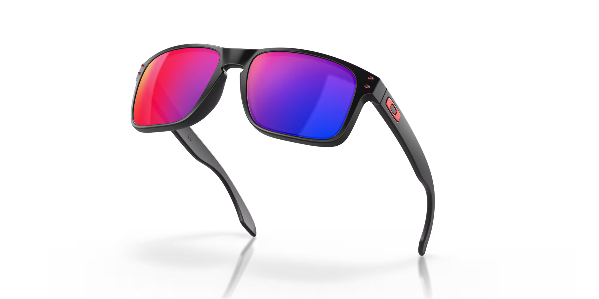 Oakley Holbrook Sunglasses