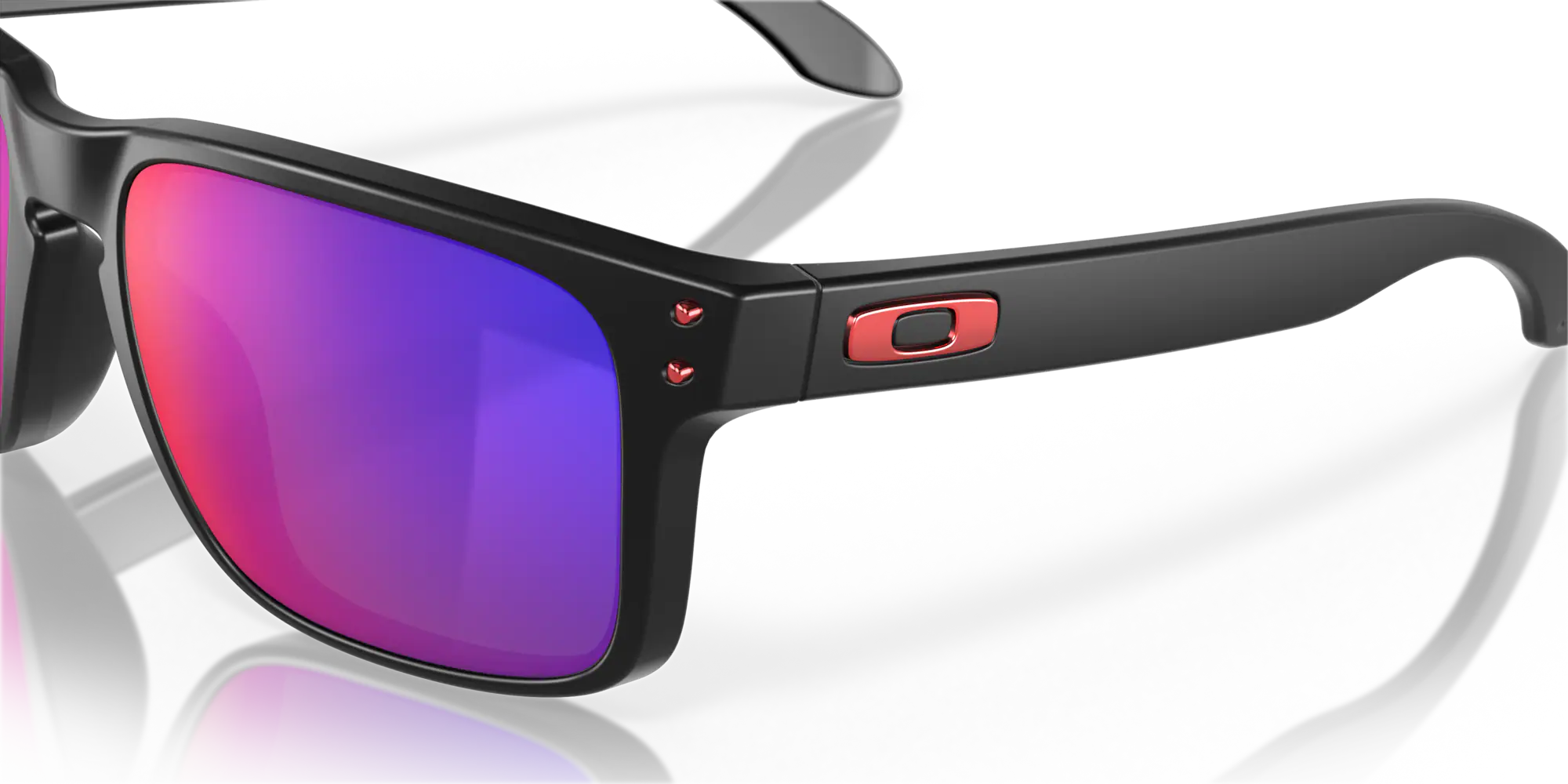 Oakley Holbrook Sunglasses