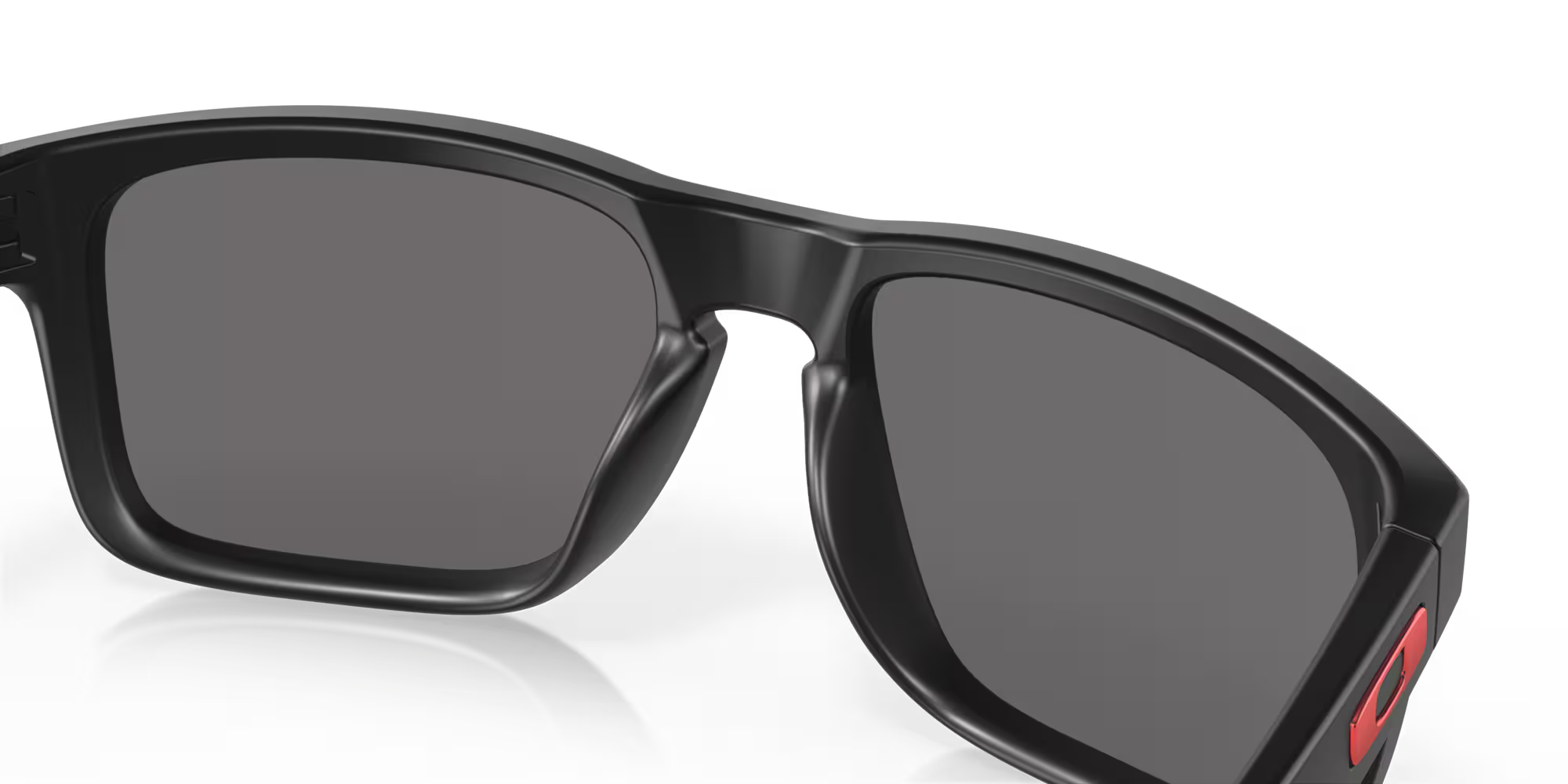 Oakley Holbrook Sunglasses