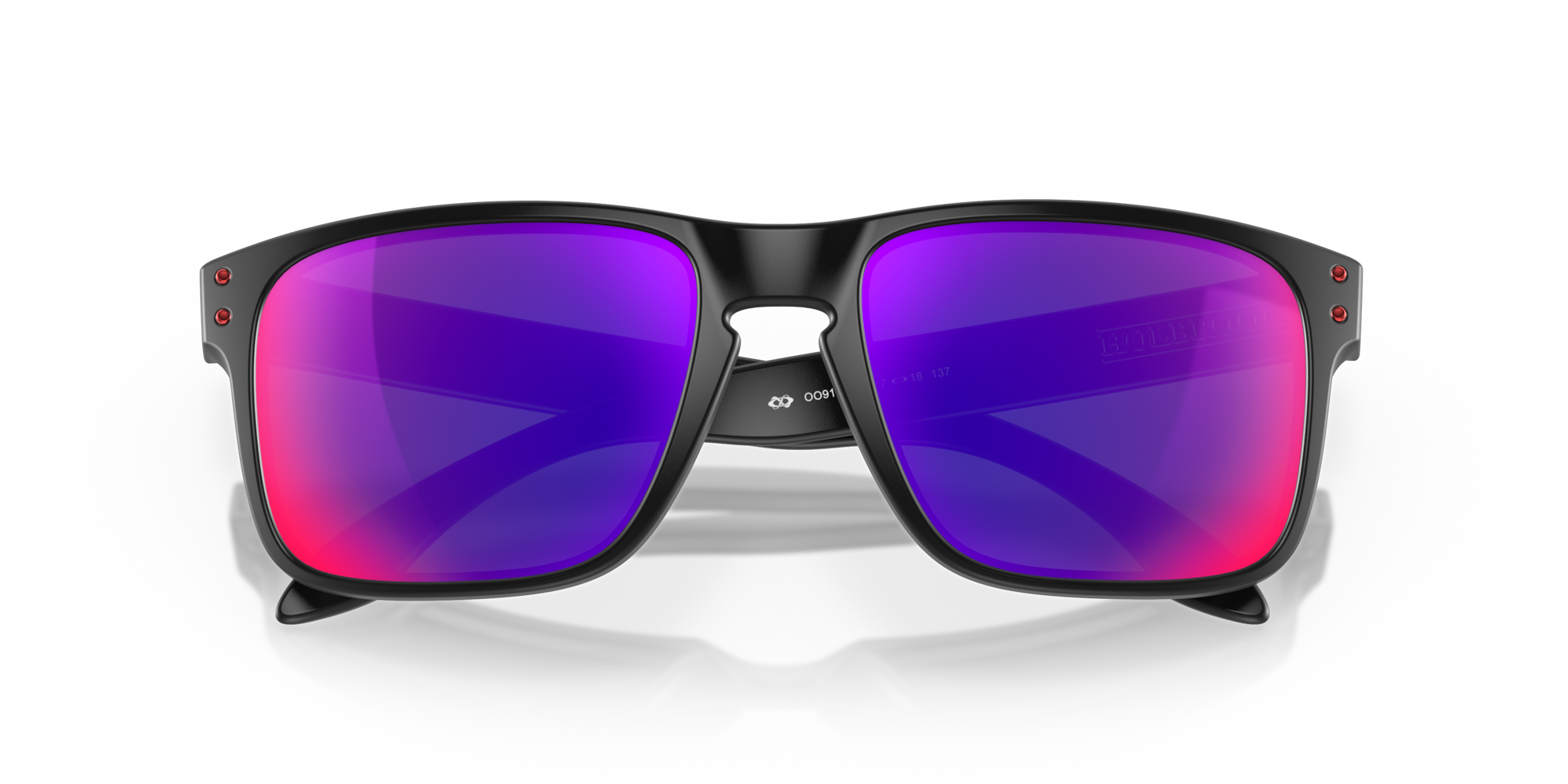 Oakley Holbrook Sunglasses
