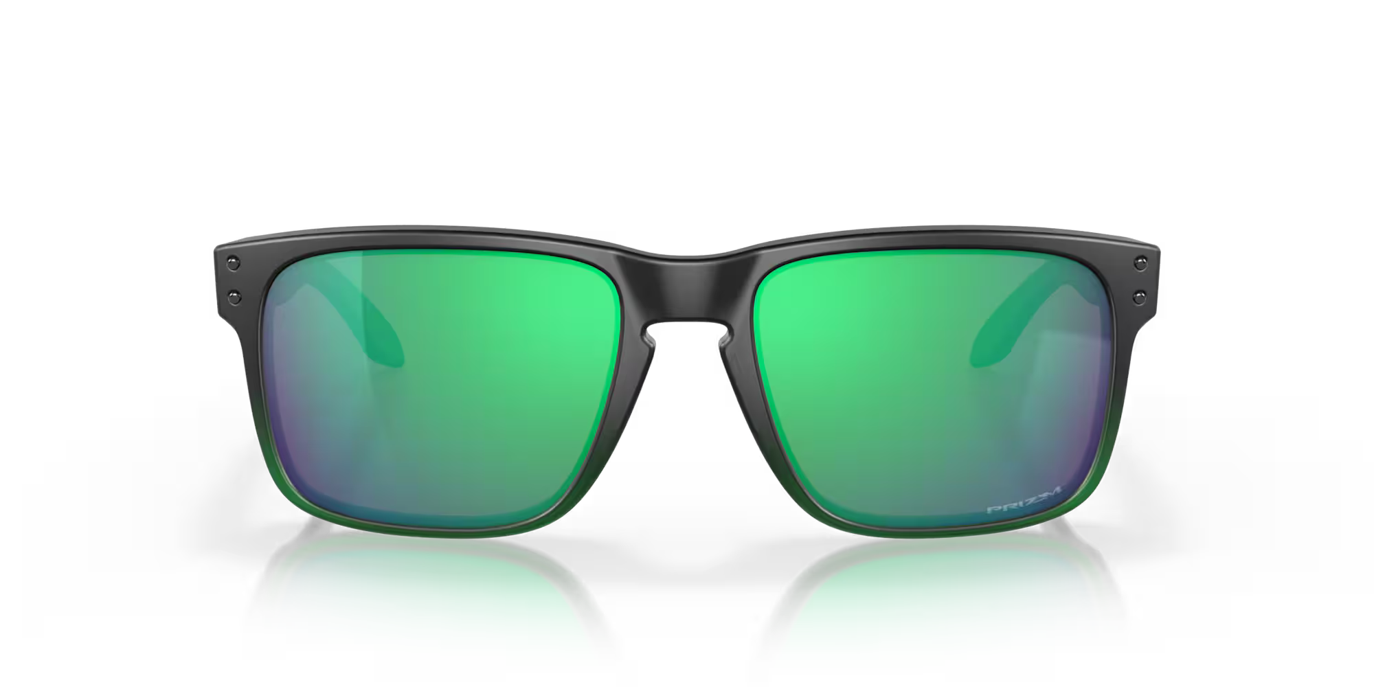 Oakley Holbrook Sunglasses
