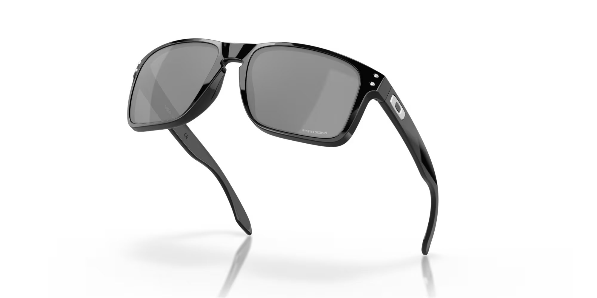 Oakley Holbrook XL Sunglasses