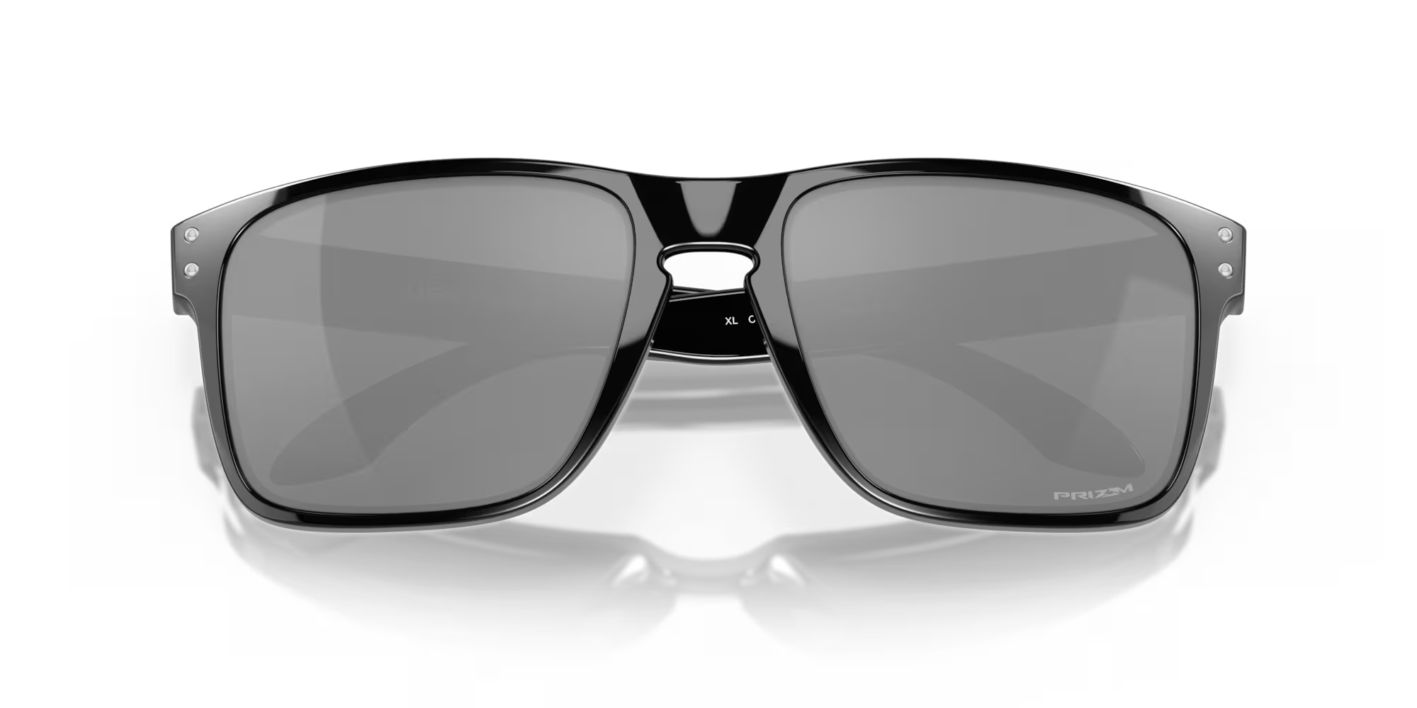 Oakley Holbrook XL Sunglasses