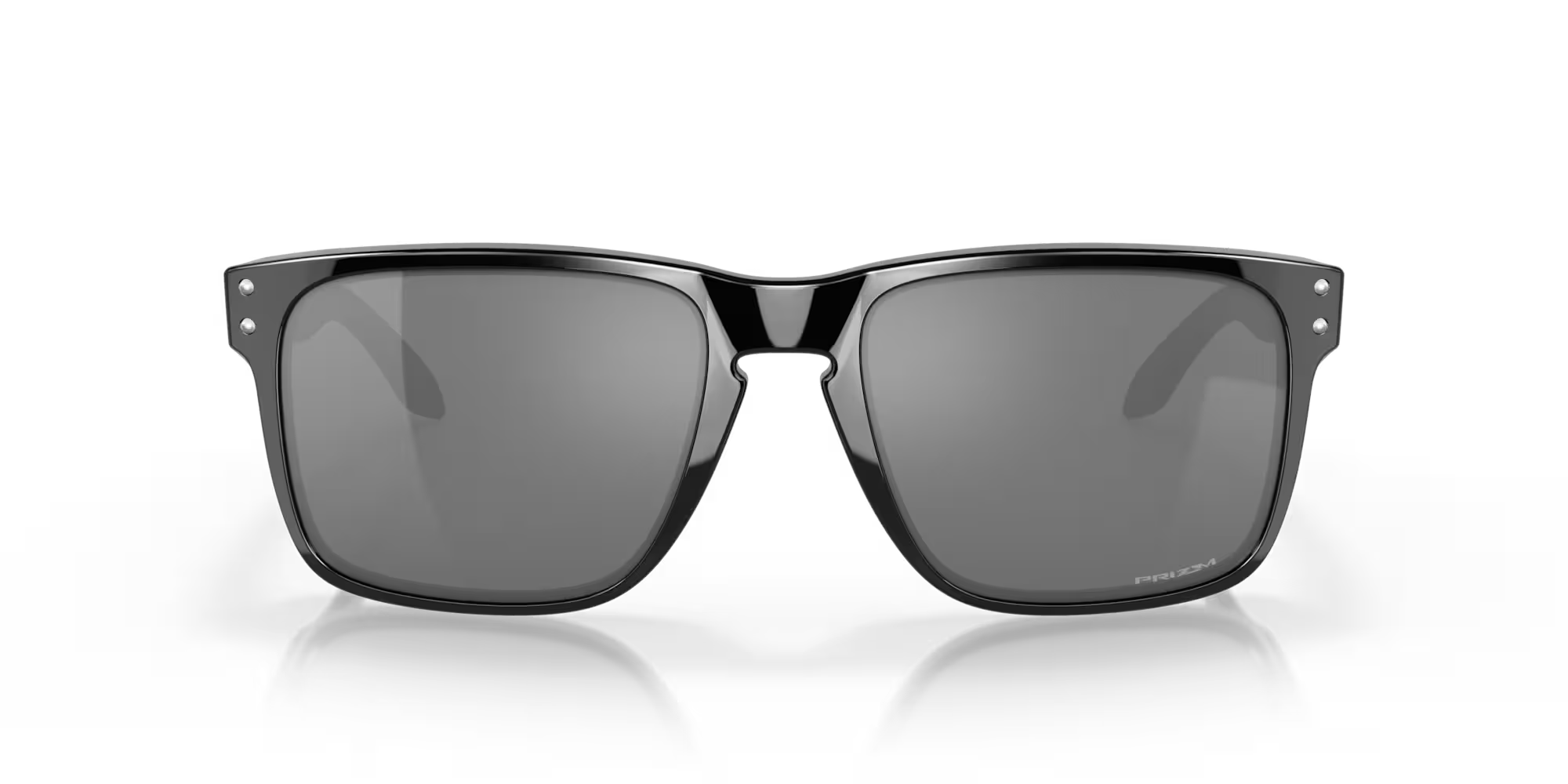 Oakley Holbrook XL Sunglasses