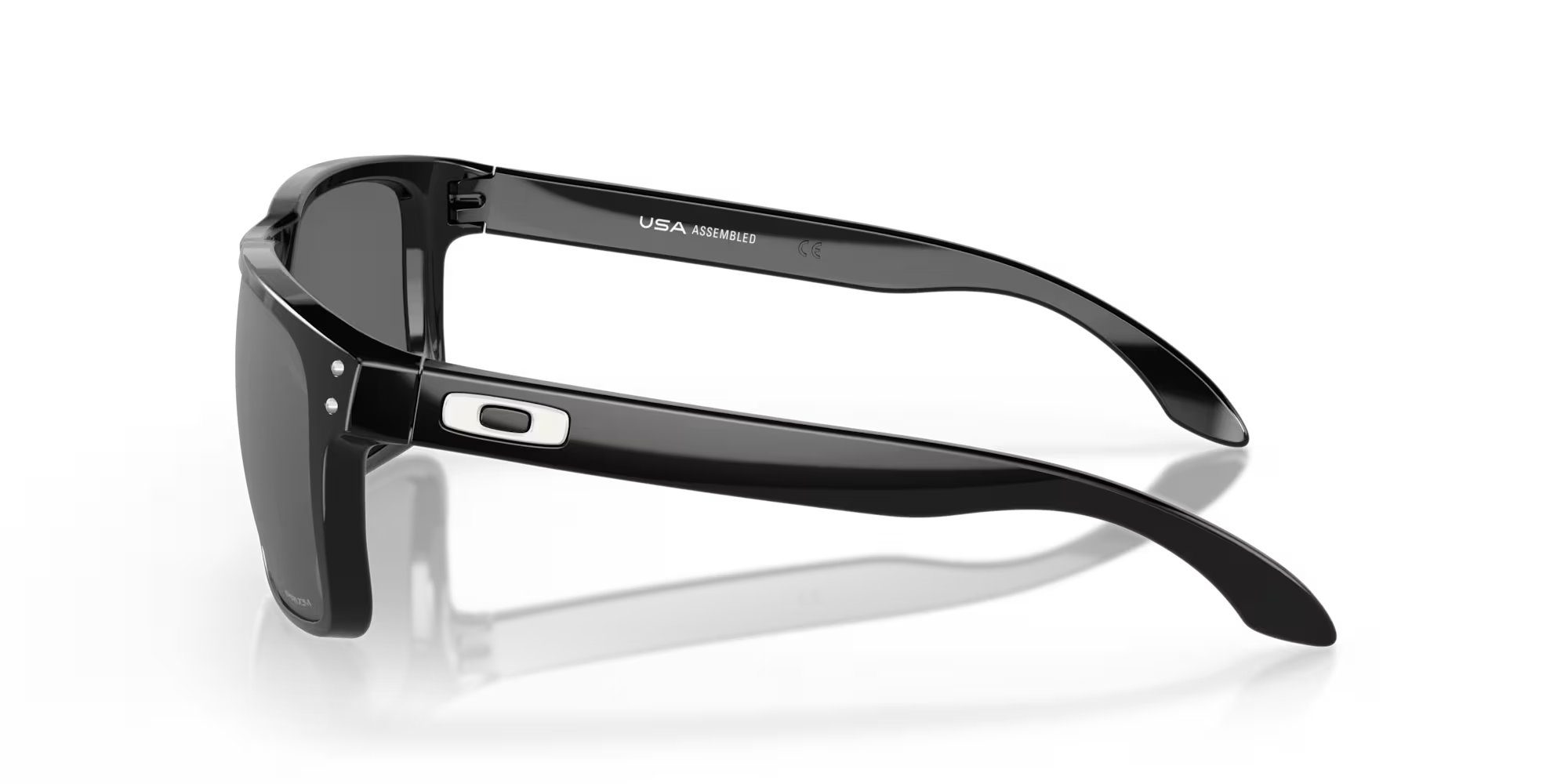 Oakley Holbrook XL Sunglasses