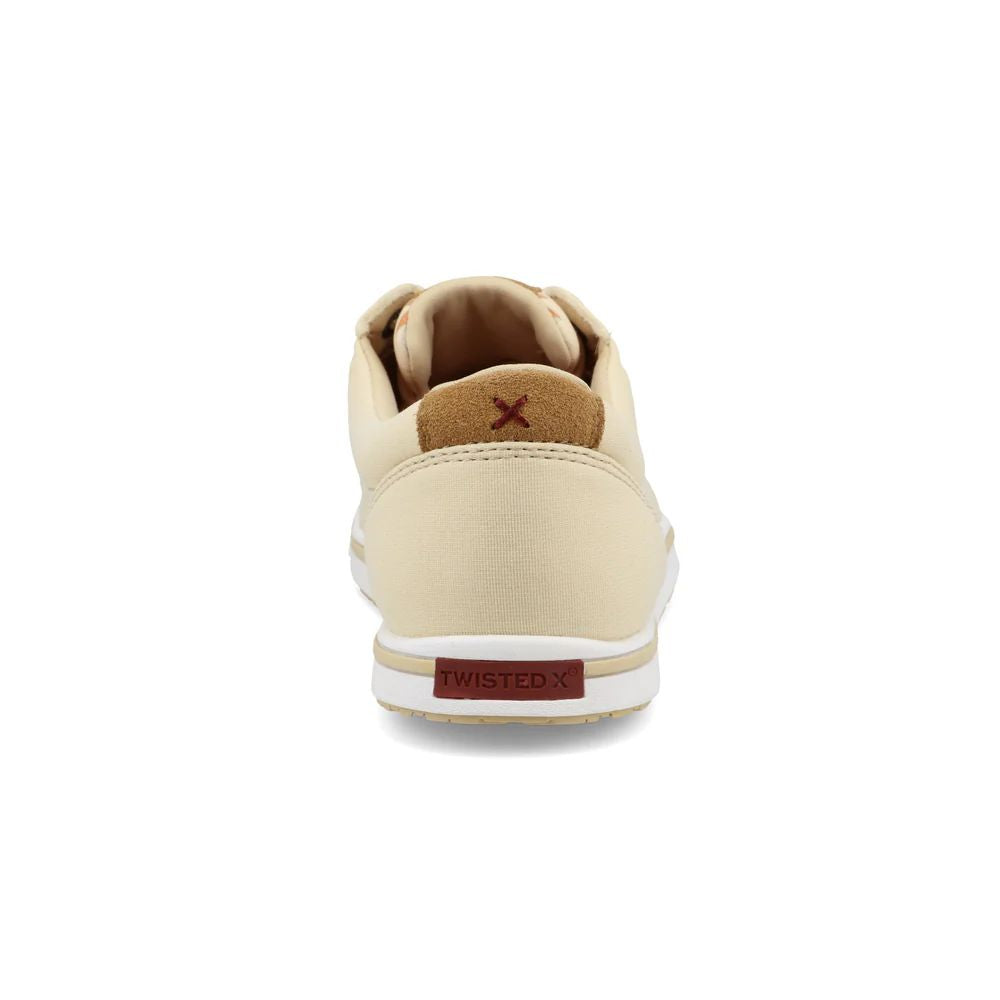 Twisted X Women's Kicks